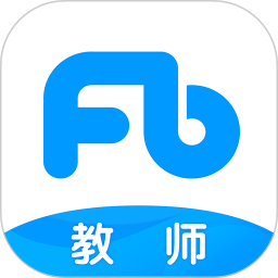 粉筆教師