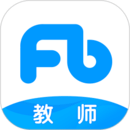 粉筆教師