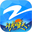 Z視介
