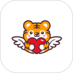 超級鏈接