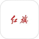 紅旗智聯(lián)