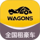 光速超跑