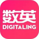 數(shù)英