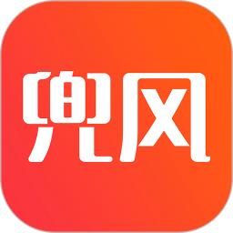 趣兜風(fēng)