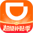 滴滴車主