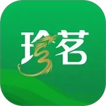 珍茗好生活