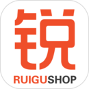 銳錮商城