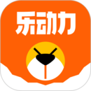 樂(lè)動(dòng)力