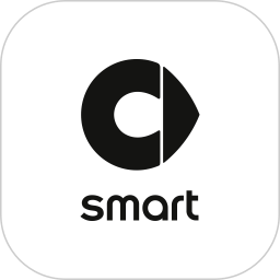 smart汽車