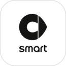 smart汽車