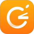 橙果錯(cuò)題本