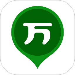 執(zhí)業(yè)藥師萬題庫
