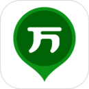執(zhí)業(yè)藥師萬題庫
