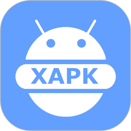 XAPK安裝器