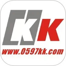 龍巖KK網(wǎng)