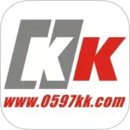 龍巖KK網(wǎng)