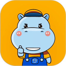 馬里奧到家服務(wù)端