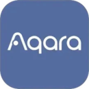Aqara Home