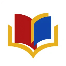 漢藏英辭典