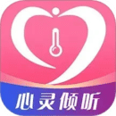 溫度傾訴