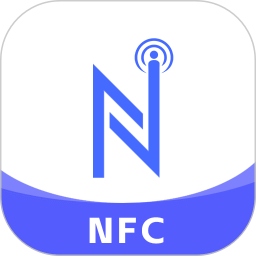 NFC門禁卡