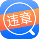 違章查詢通