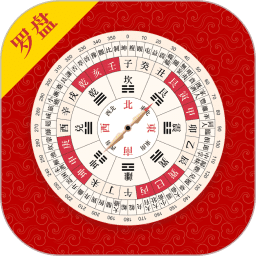 實(shí)景羅盤相機(jī)