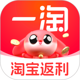 一淘