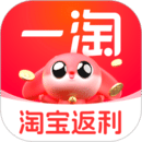 一淘