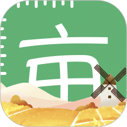 測(cè)畝寶