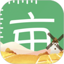 測畝寶