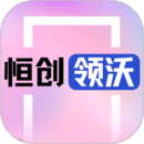 恒創(chuàng)領沃汽配商城