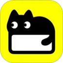 貓箱