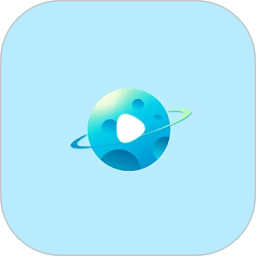 恒星視頻