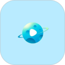 恒星視頻