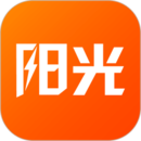 陽(yáng)光出行