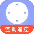 萬(wàn)能遙控器