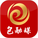 黃河云