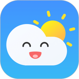 天氣非常準(zhǔn)