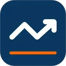 歷史價(jià)格查詢