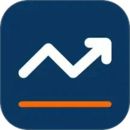 歷史價格查詢