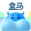 盒馬
