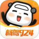 暢駕