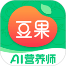 豆果美食