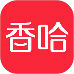 香哈菜譜