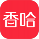 香哈菜譜