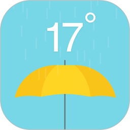 天氣預(yù)報(bào)iweather黃歷