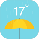 天氣預(yù)報(bào)iweather黃歷