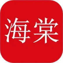 海棠小說