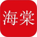 海棠小說